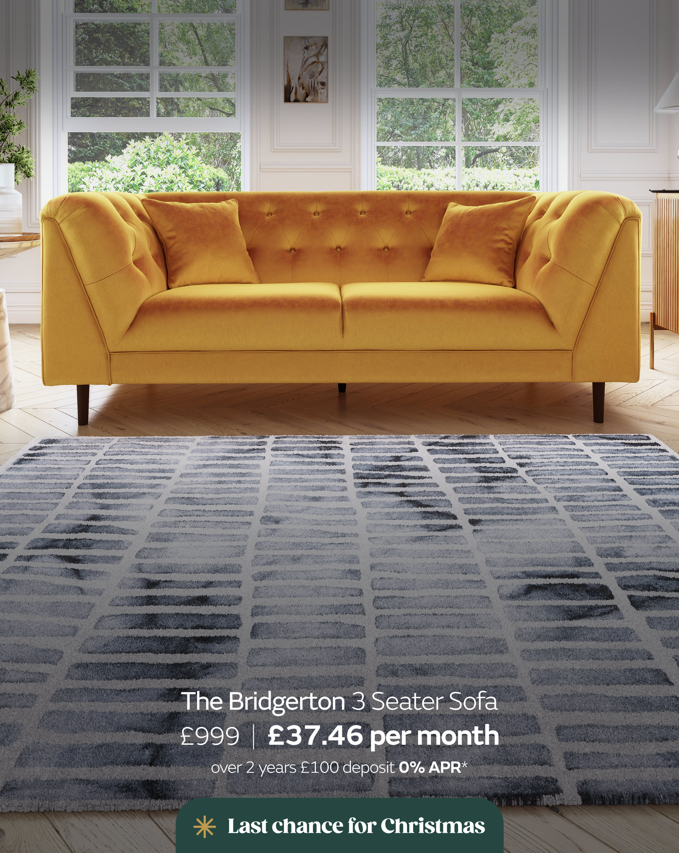 Fabric Sofas Corner and Sofabeds Sofology